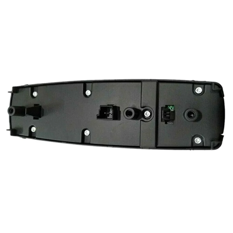 

Universall Car Window Control Switch Window Lift Master Switch 2518300590 A2518300590 For Mercedes-Benz GL450 R350 R280