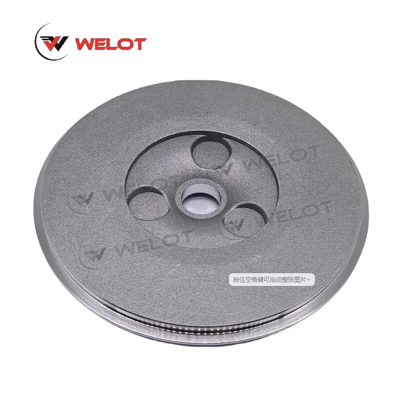 

GTD1036VZ Turbo Back Plate 822088 828578 822088-0003 For Alfa Romeo Mito 1.3 JTD 199B4000 80/95 HP 2014 55266959 55278598