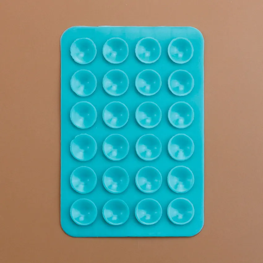 Variant: AQUA 2pcs