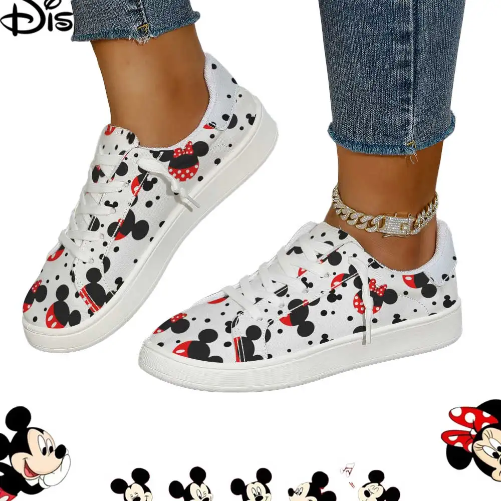 Casual Sneakers In …