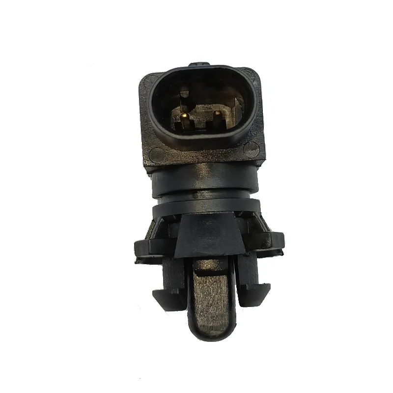 Ambient Air Temperature Sensor For CADILLAC OEM 13583411