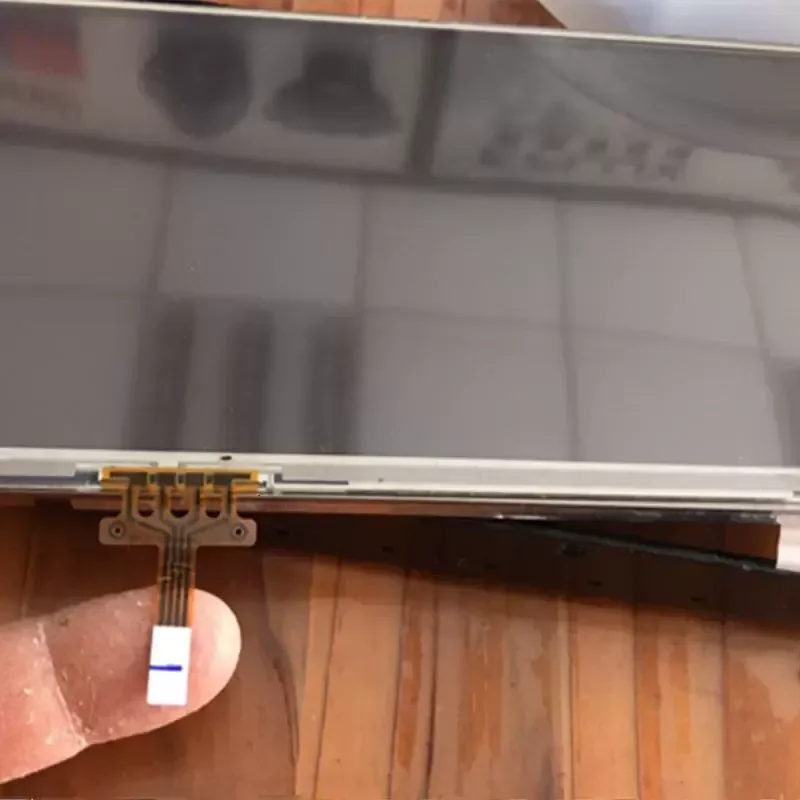 for-pioneer-avic-zh0007-avh-w4400nex-touch-screen
