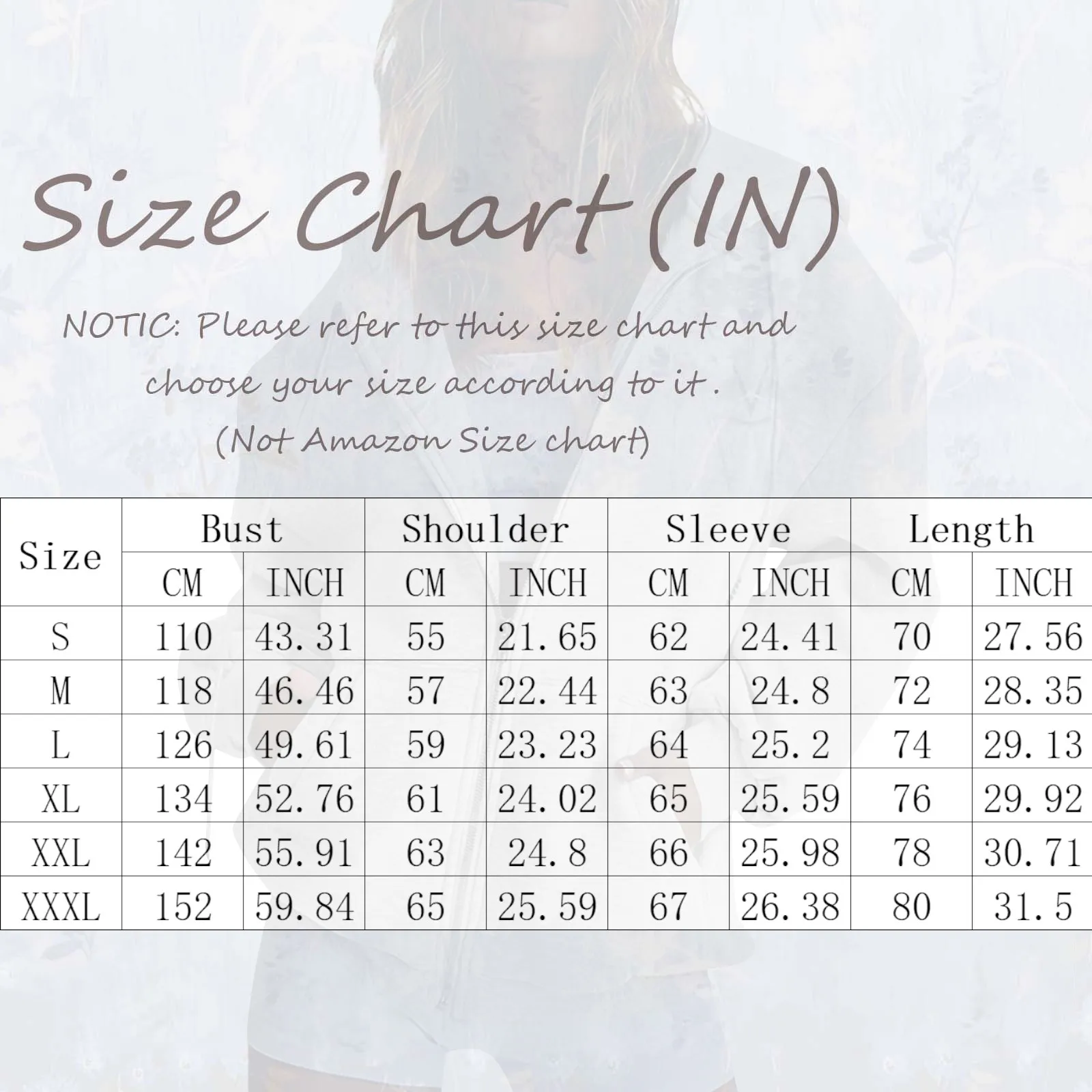 2024 Women New Zipper Loose Hoodies Fashion Long Sleeve Hooded Sweatshirt Hot Sale Casual Autumn Winter Sportwear Solid Clothes