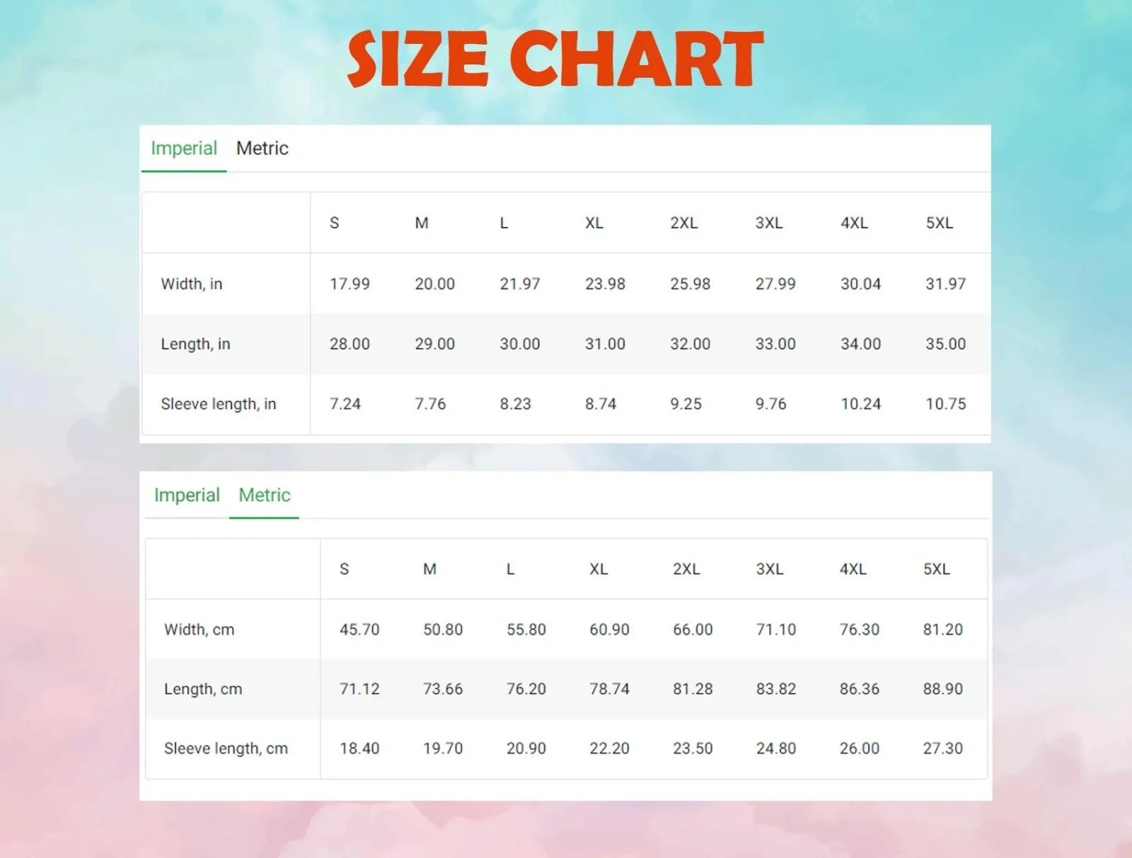قميص Vtg لعيون الرعب من القطن الأسود بجميع المقاسات للجنسين