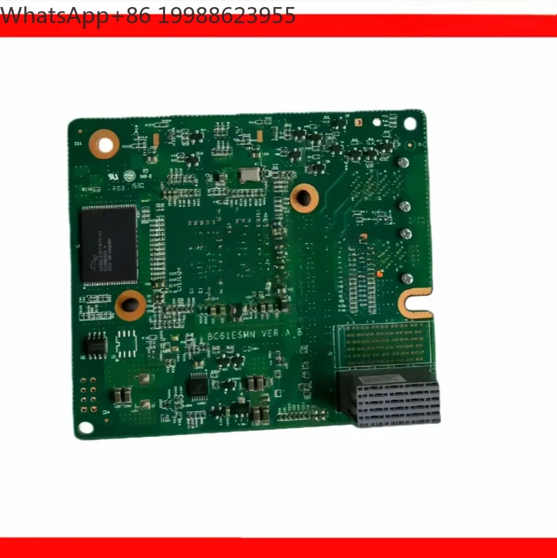RH2288 HV3 V5 server array card SR130 BC61ESMN LSI3008