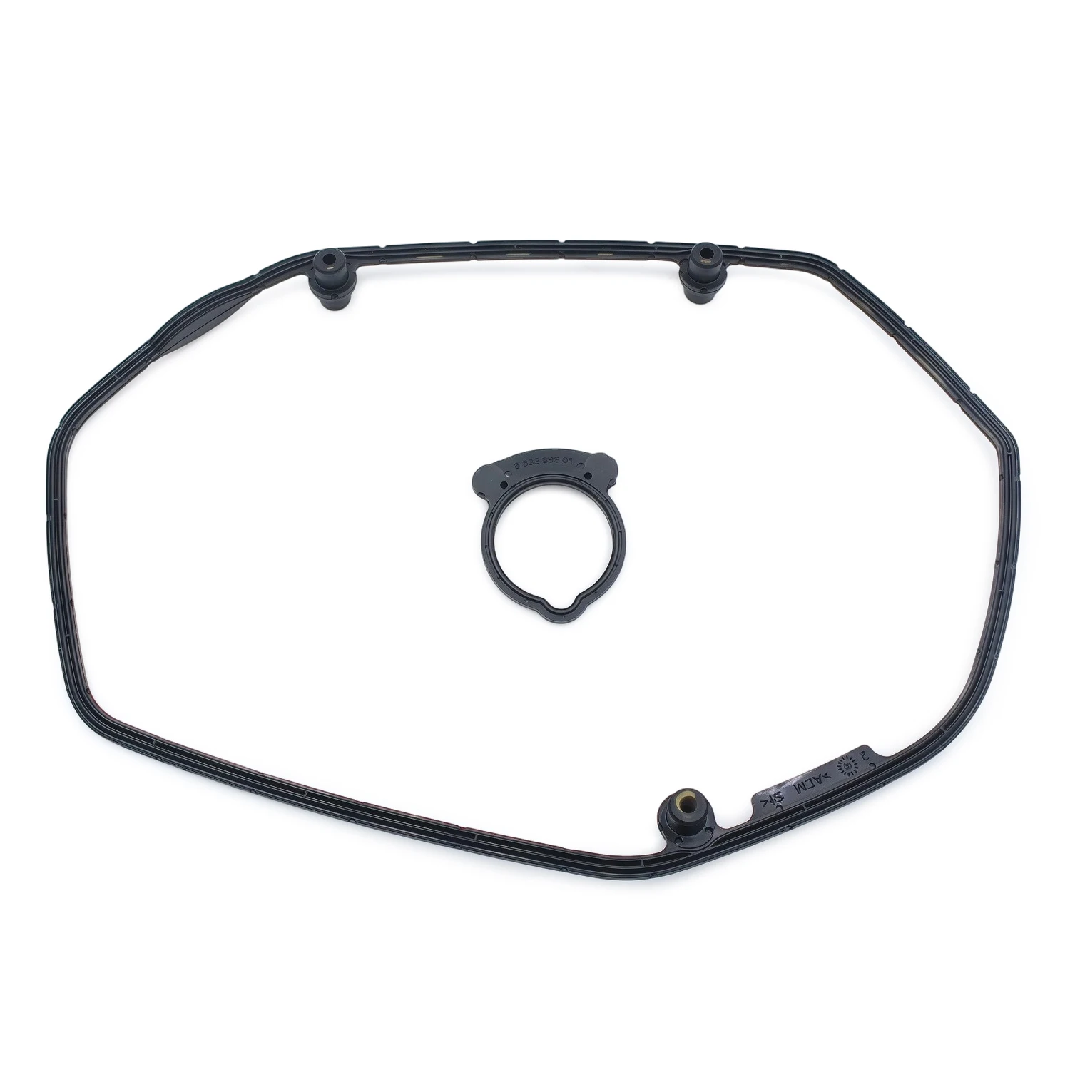 Zylinderkopf-Ventildeckeldichtung für BMW R1250GS R 1250 GS ADV GSA R RS RT 19 20 21 0J90 K50 K51 K52 K53 K54 11127923596 – Detail 13