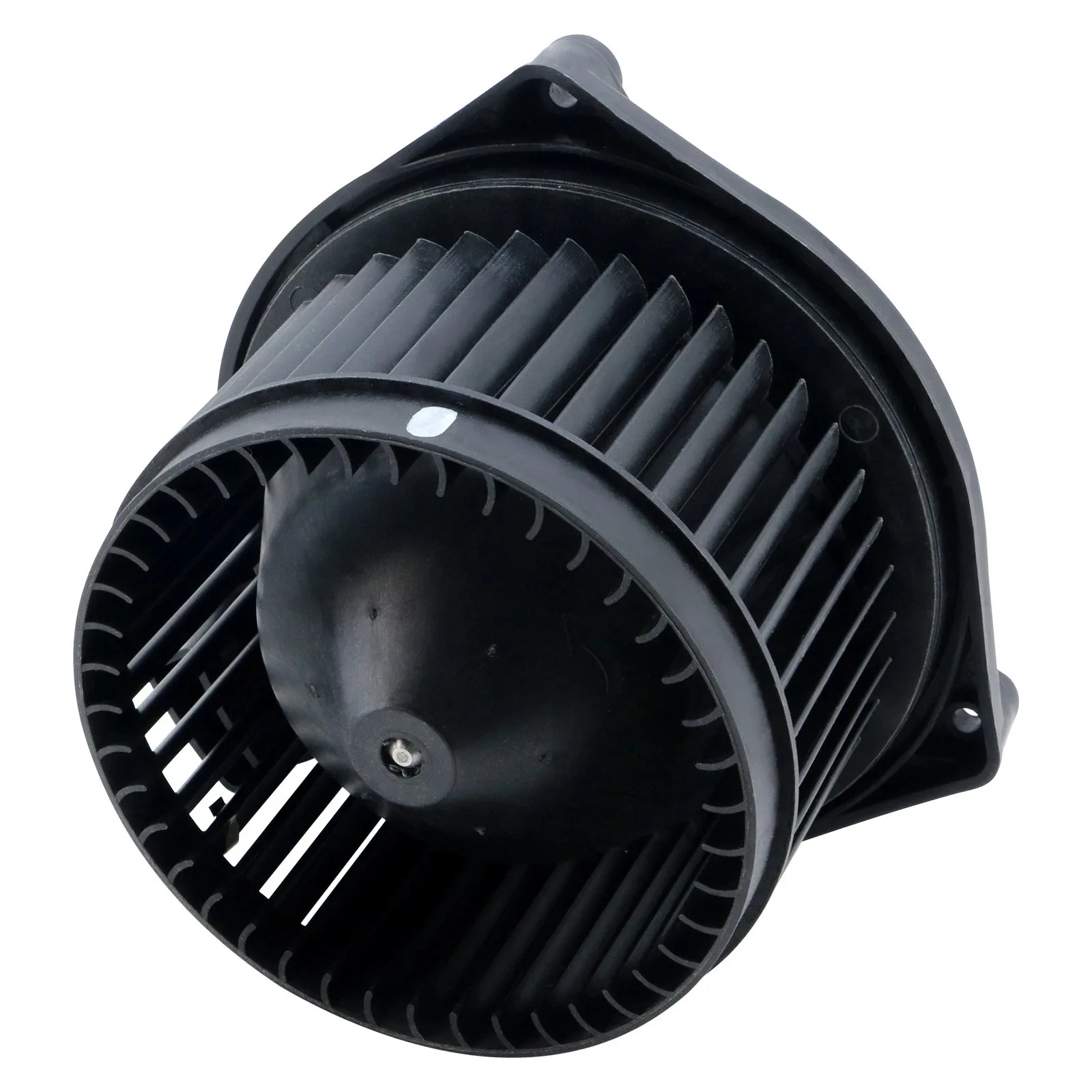 

HVAC Heater Blower Motor with Fan Cage for Toyota Tacoma 2005-2015 700188 75846