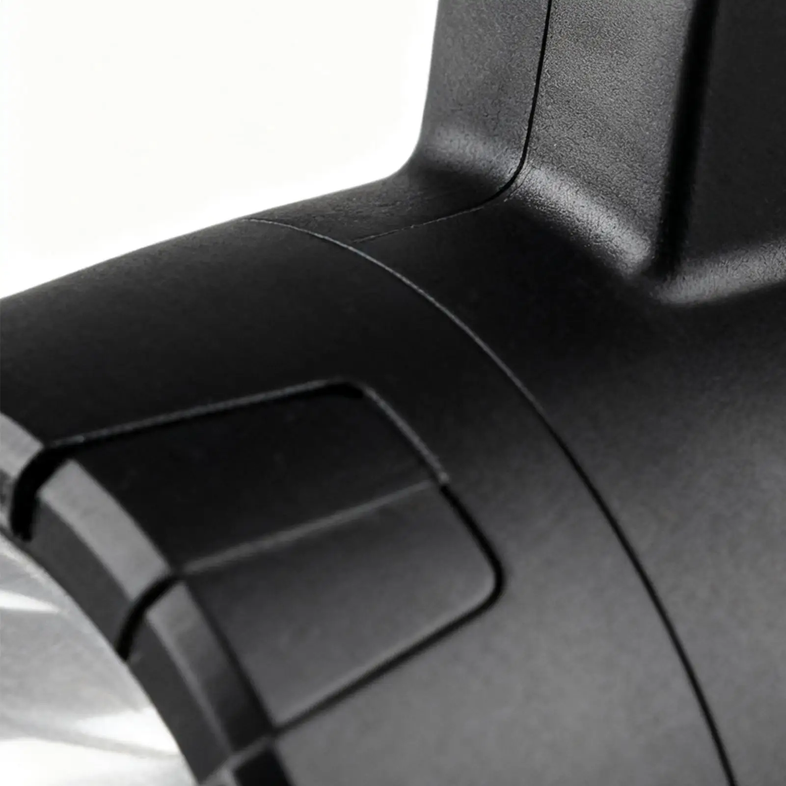 Flashlight Camping … - image