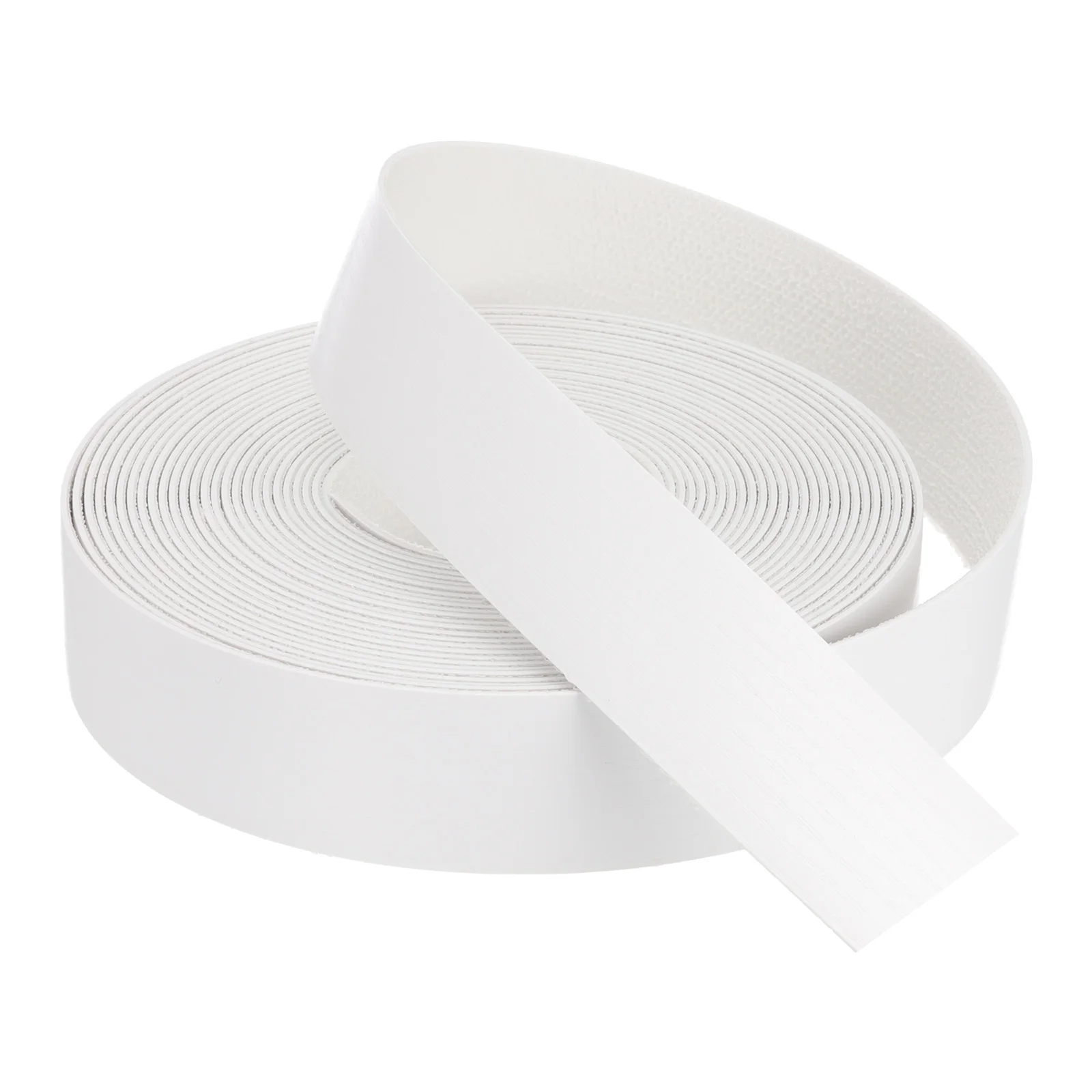 

3/7,6/15/30,5 м кромкооблицовочная лента, предварительно клееная лента, кромкооблицовочная лента из ПВХ, клейкая лента для мебельного шкафа, стол с деревянной поверхностью