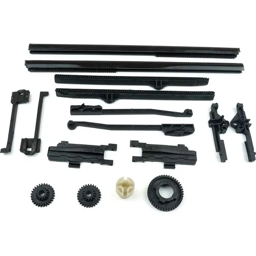 For Land Rover Freelander 1 For Sunroof Repair Kit EFM100050 EFM100060