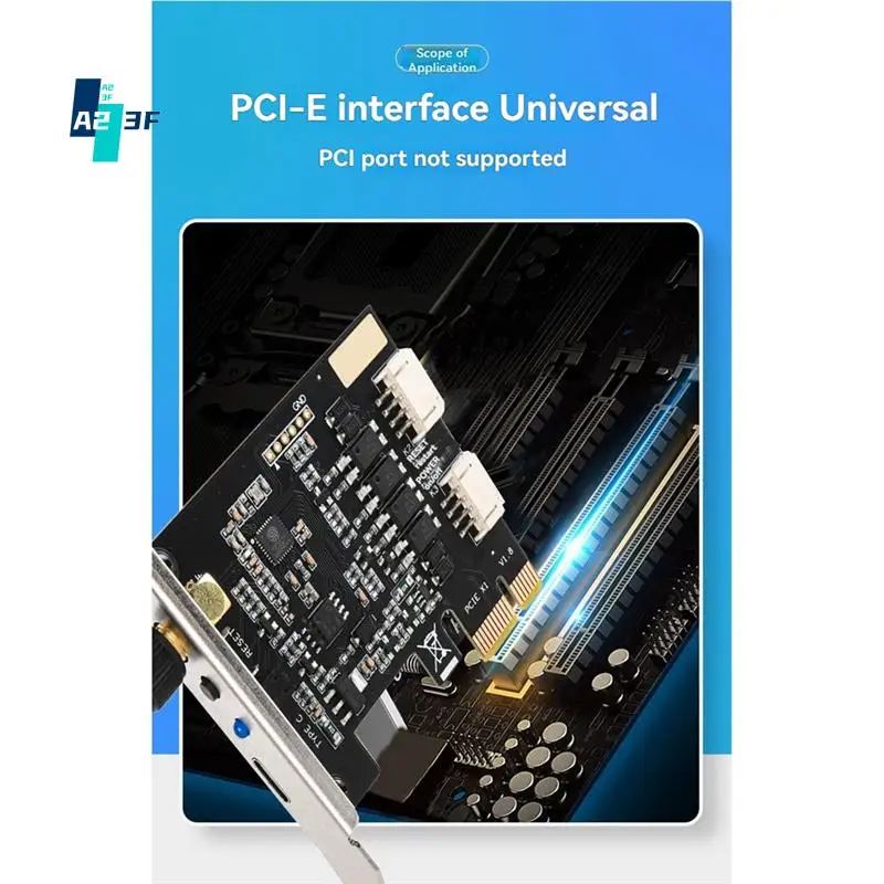 

A23F-Wi-Fi переключатель сброса мощности компьютера Pcie дистанционный запуск карты запуска для ПК настольный компьютер поддержка Alexa Google Home