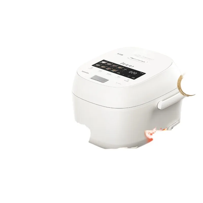 

Imported Beichang charcoal inner tank rice cooker