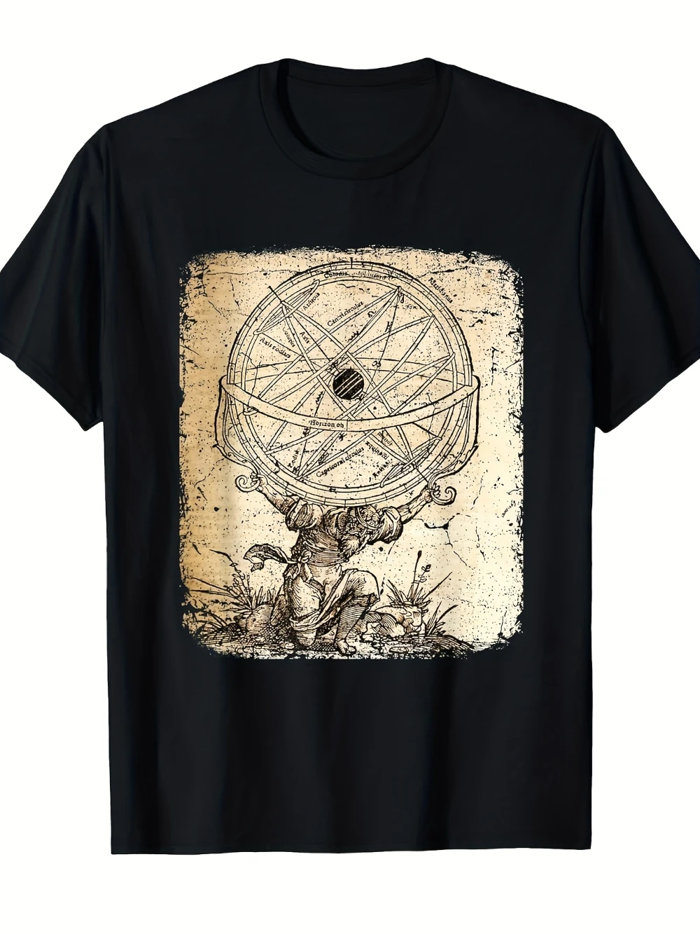 camiseta-masculina-vintage-com-tema-da-mitologia-grega-do-tita-atlas-camiseta-casual-de-manga-curta-com-arte-de-deus-grego-gola-redonda-lavavel-na-maquina