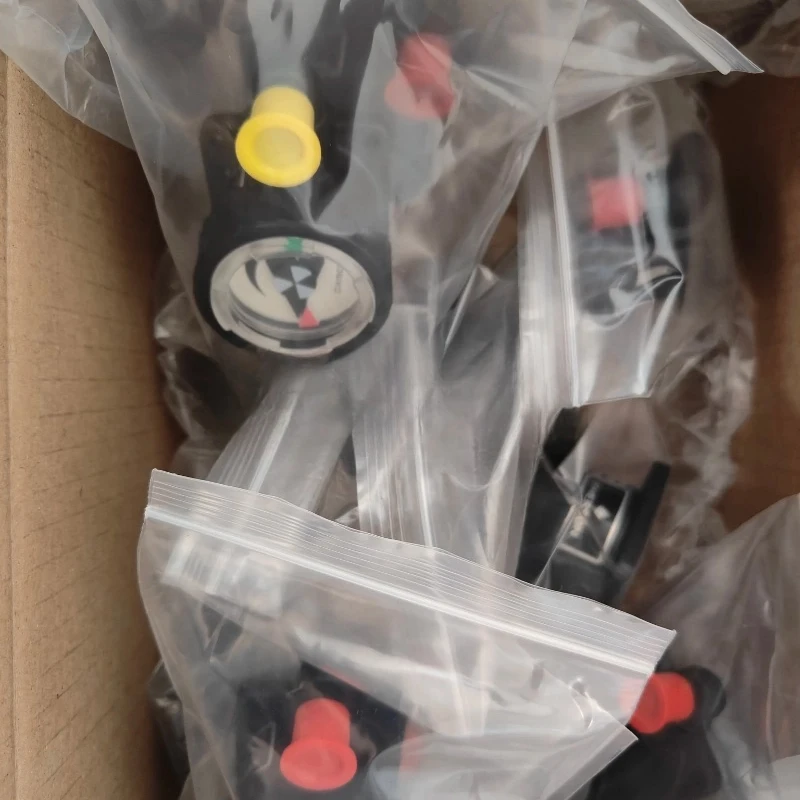 New VPI-E and VPI-C remote control indicators for header valves