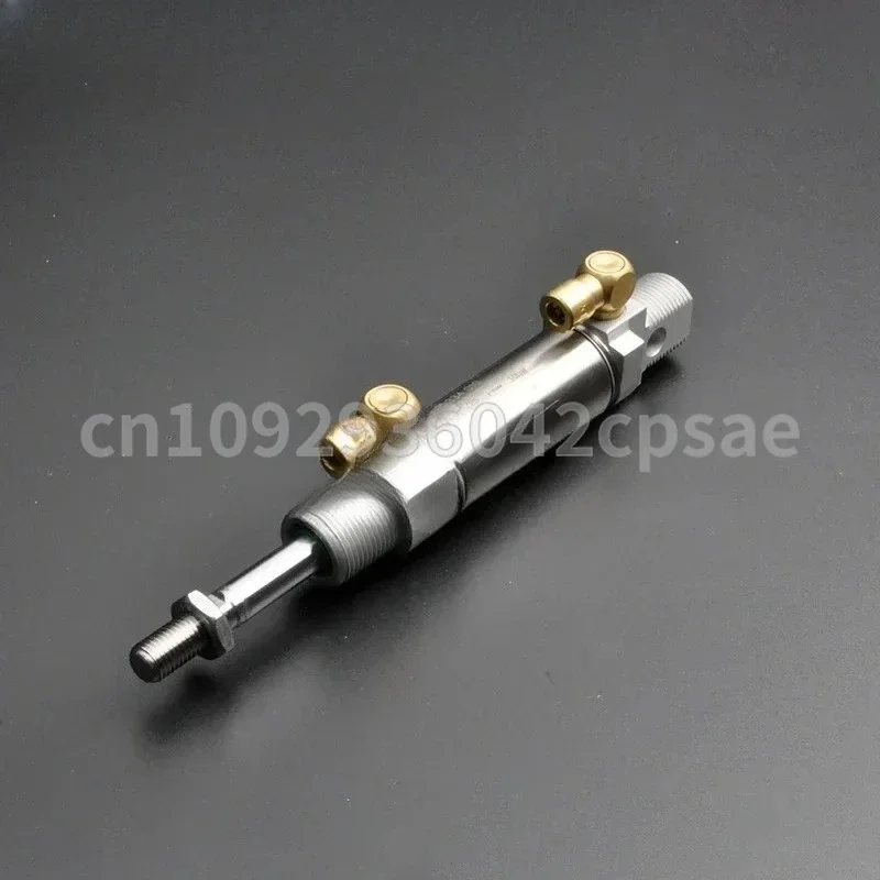 

5 шт., аксессуары для печатной машины SM/CD102, водяной роликовый цилиндр 87.334.010, импортный валик для водяного валика