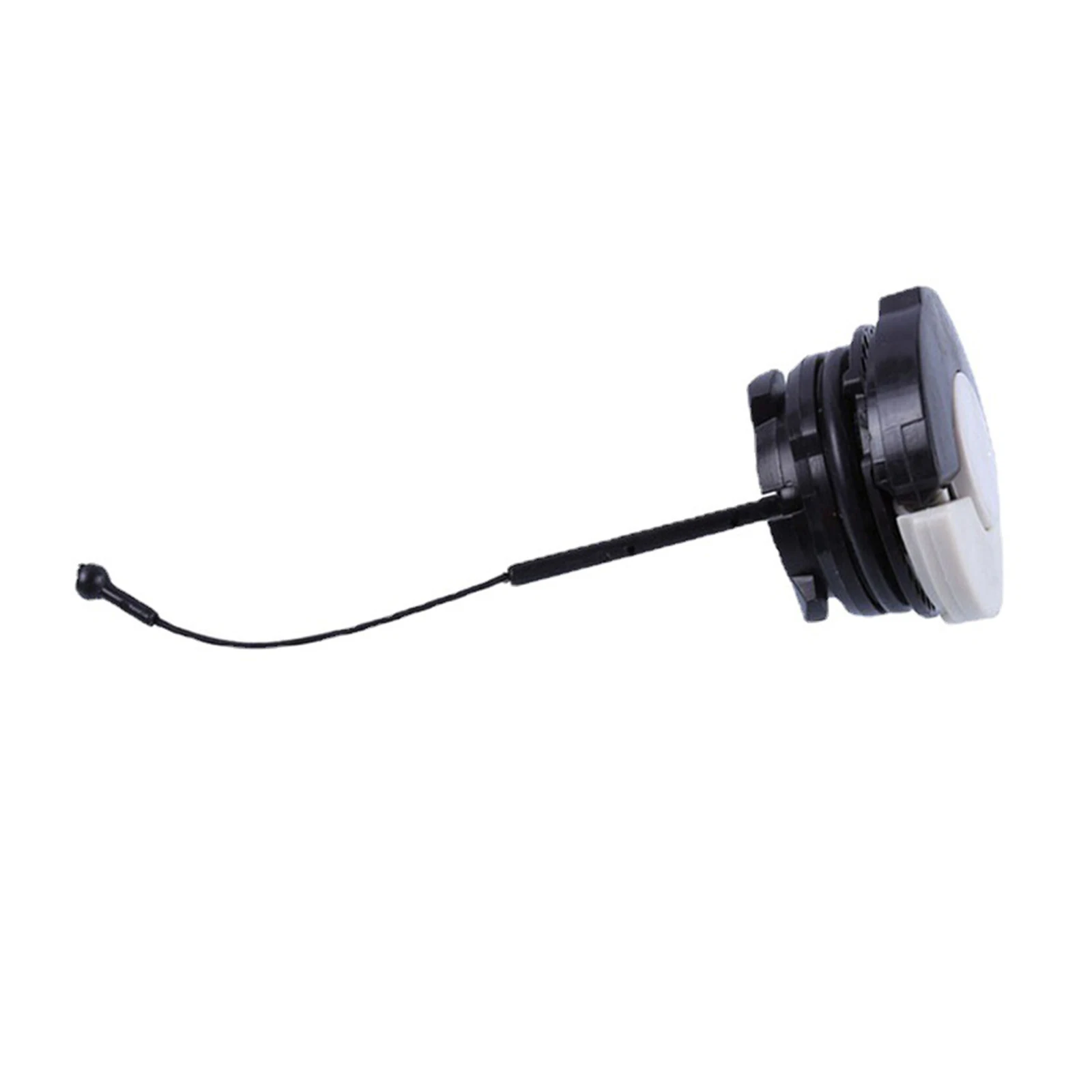 Couvercle de bouchon de réservoir, pièces de rechange pour STIHL HT56C KM56C KM56RC HT56C, fournitures pour coupe gazon, accessoires, 1 pièce