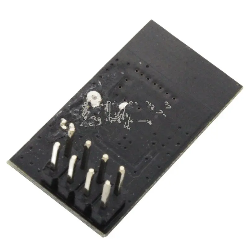 YS-35 NRF24L01+ power enhanced version is bound to 2.4G wireless module farther than similar