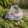 Qinglong Stone A5