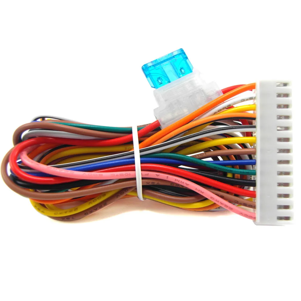 حار أنظمة إنذار السيارة العالمية جهاز السيارات طقم التحكم عن بعد نظام دخول بدون مفتاح قفل الباب قفل مركزي السيارة وفتح