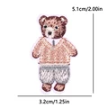 PE17159CT
