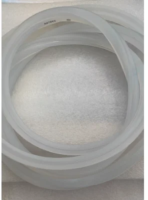 

Door sealing ring, sealing strip, multiple models,2890，4200，4395 Brand new in stock