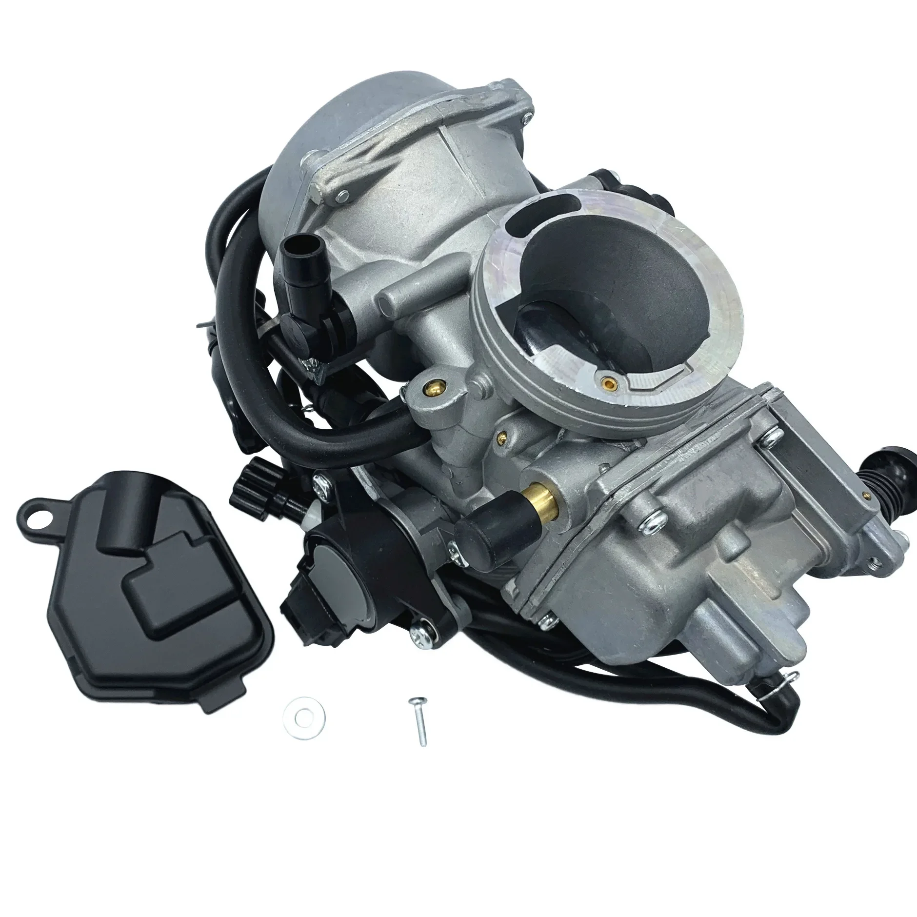 USERX Universal Motorcycle Carburetor  TRX650 for HONDA TRX650 16100-HN8-013