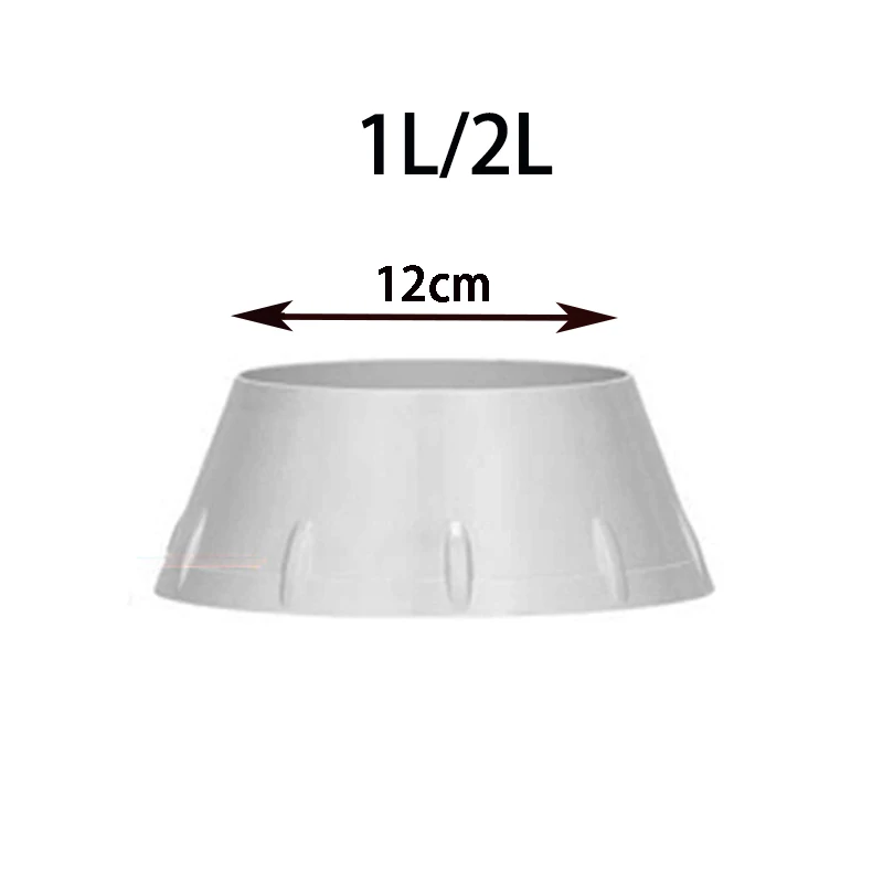 ZRDR Aquarium CO2 Generator Stahl Zylinder Einzel/Doppel Gauge Ventil Serie Elektromagnetische Ventil Aquarium CO2 Generator Zubehör 7