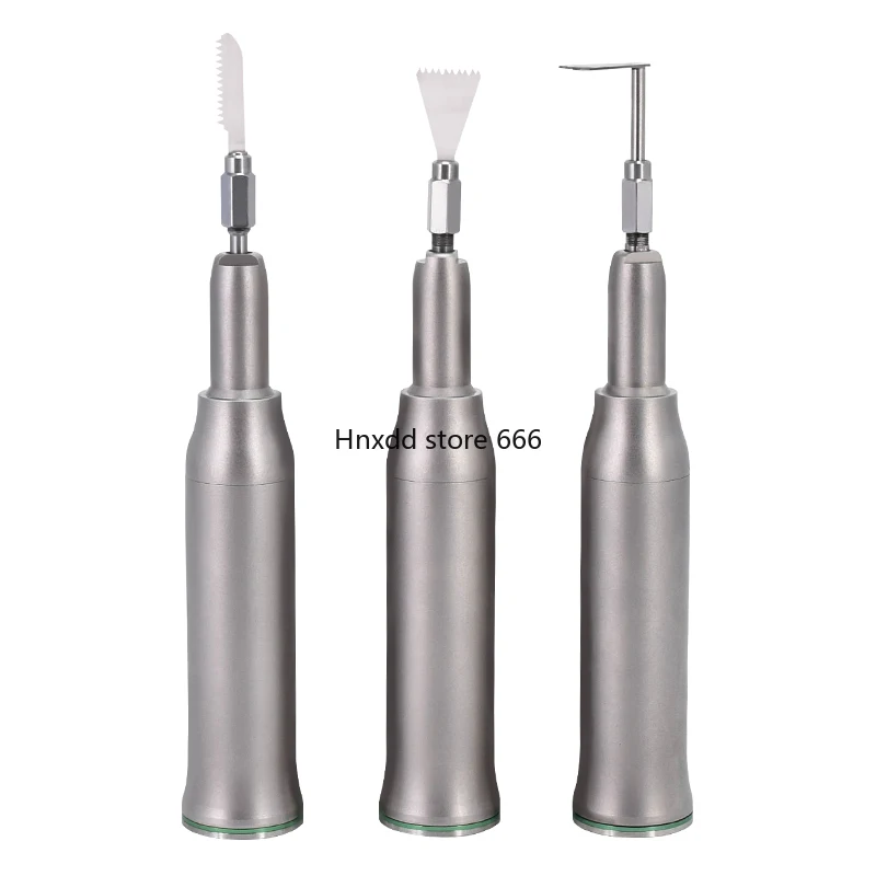 Dental mobile phone orthopedic surgery pull pendulum saw bone knife medical aesthetic plastic surgery equipment