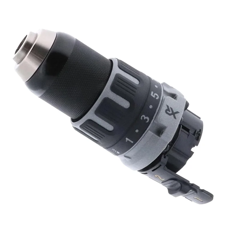 

AEE8-N438742 Drill Transmission Assy For -DCD792 DCD791 DCD791B DCD792D2 DCD791D2