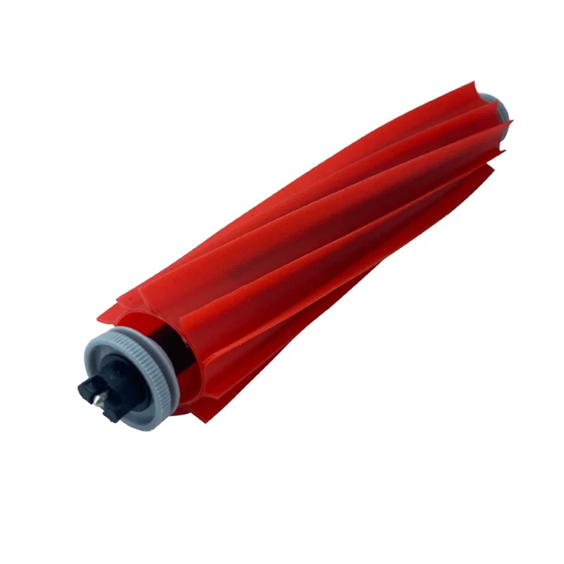 Per Roborock Q Revo / P10 A7400RR spazzola laterale principale filtro Hepa Mop sacchetti per la polvere di stoffa parti dell'aspirapolvere