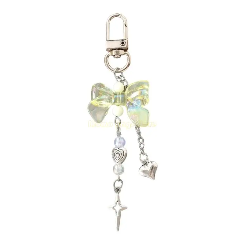 X90D ACESSÓRIOS CACHAIN ​​CARMO