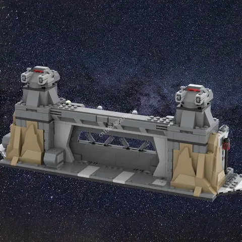 10 best sales डायोरमा स्थान - №7