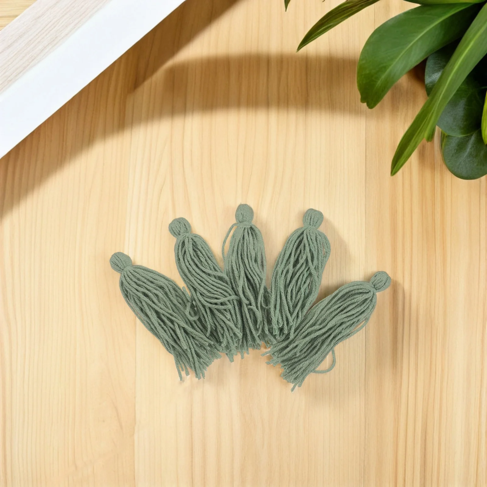 

10pcs Shrimp For Floating Egg Laying Grass Safe Habitat Tank Accessories Natural Simulation Efficient Egg Collection -