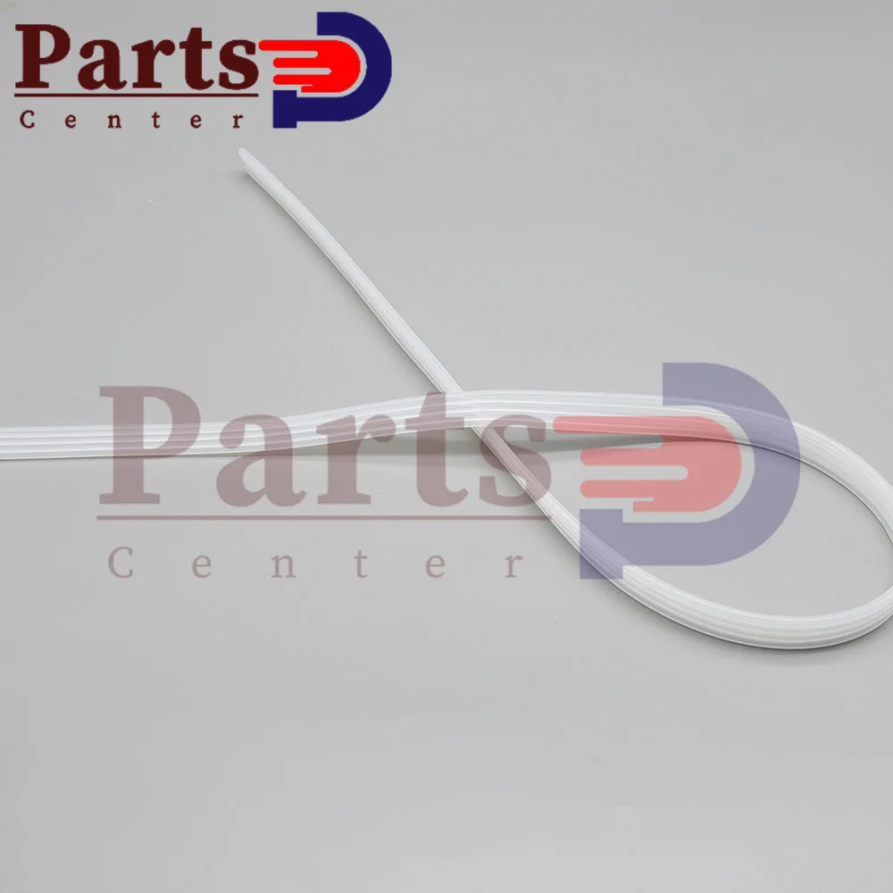 1X Ink Supply Pipe Tube compatible for HP DeskJet GT 5810 5820 / GT5810 GT5820
