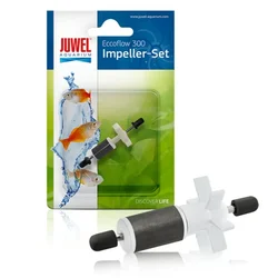 JUWEL ECCOFLOW 300 600 1000 1500 Water Pump Rotor ECCOFLOW IMPELLER