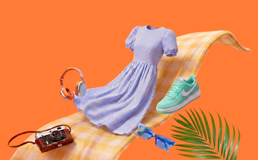 Big Sale