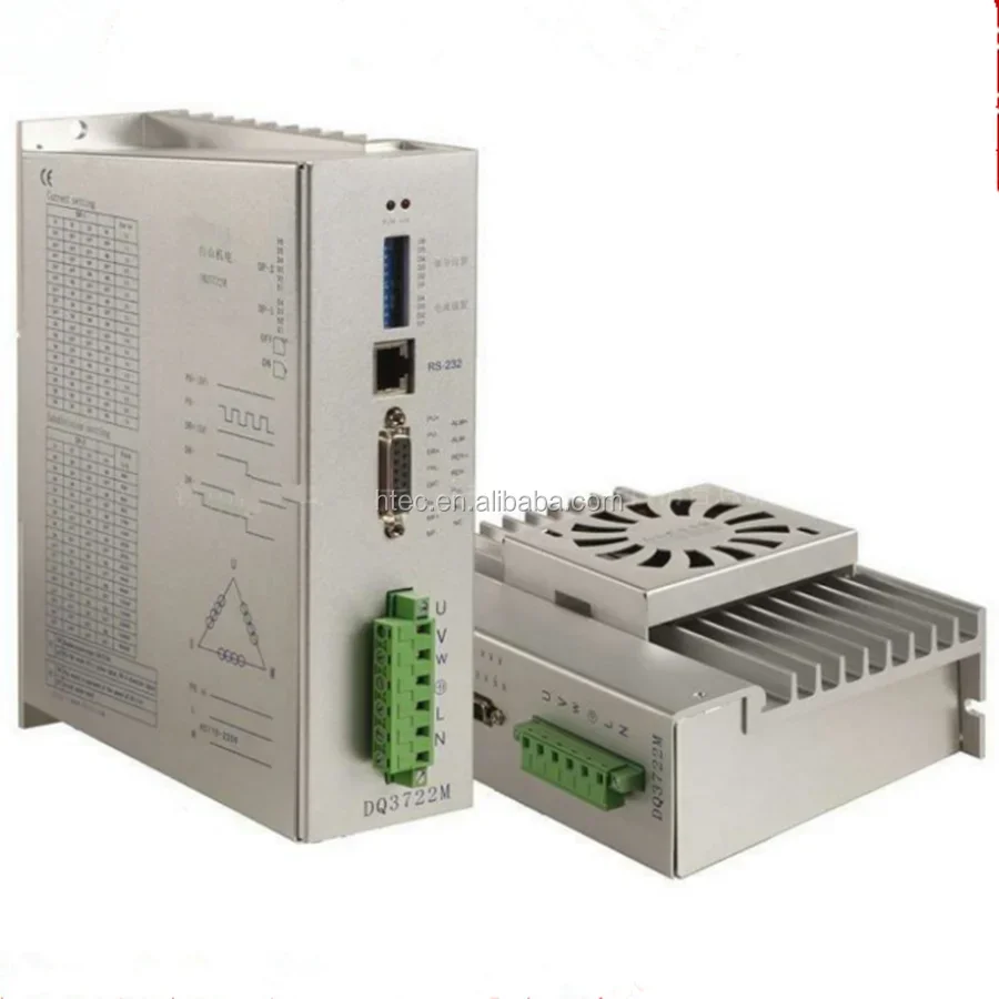 R911327330 HCS01.1E…