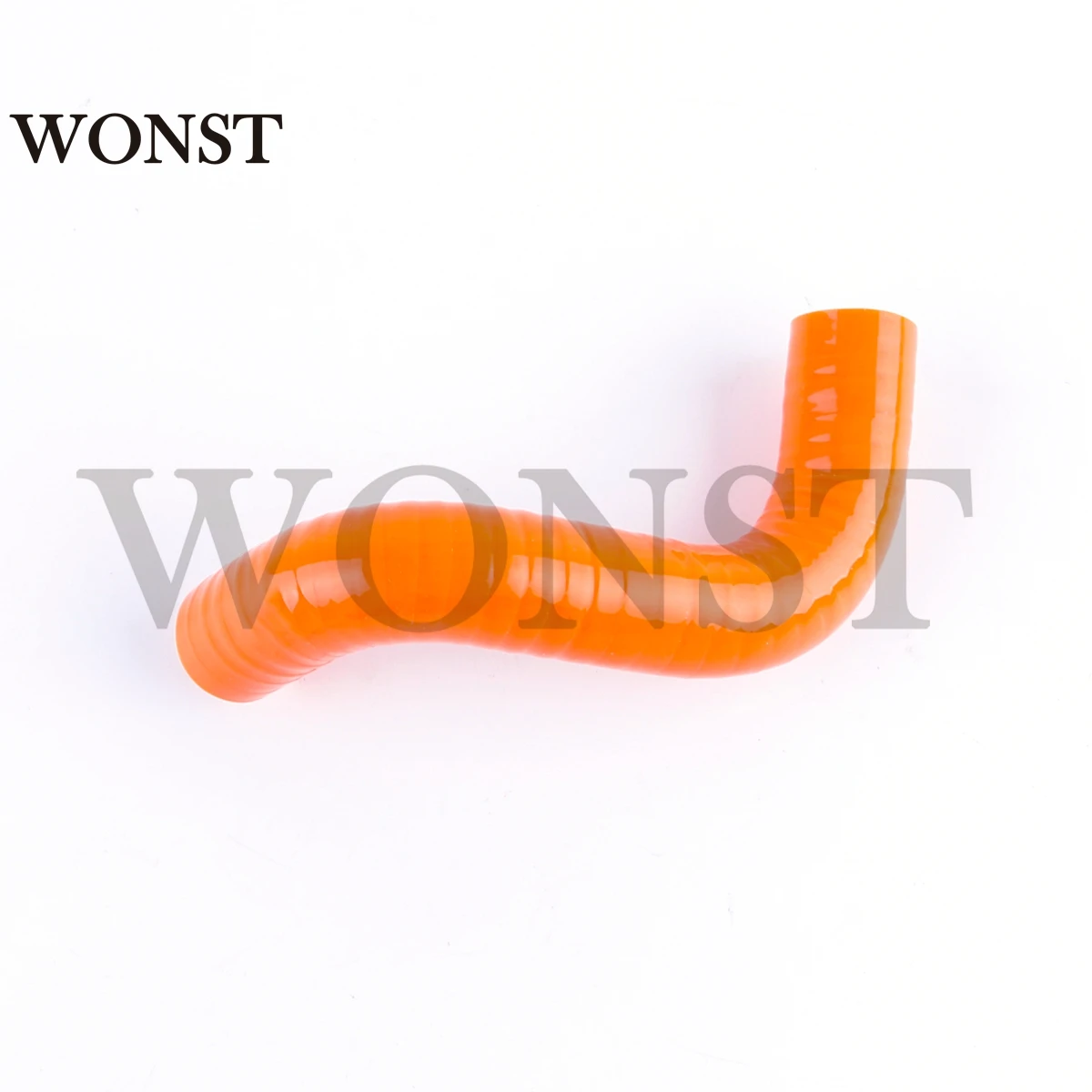 Per Honda VT 750 Aero 750 VT750 VT750C 2008 Moto Silicone Radiatore Del Liquido di Raffreddamento Tubi Tubi Kit Tubi 7 Pz