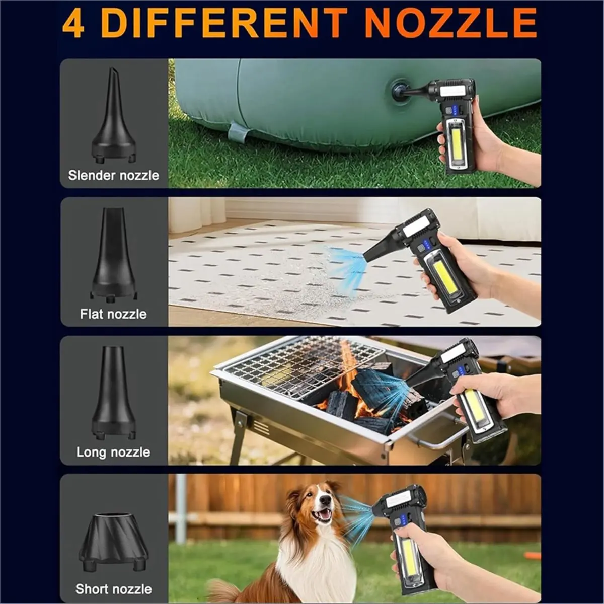 compressed-air-duster-130000rpm-electric-air-duster-with-led-light-cordless-air-blower-for-pc-keyboard-car-home