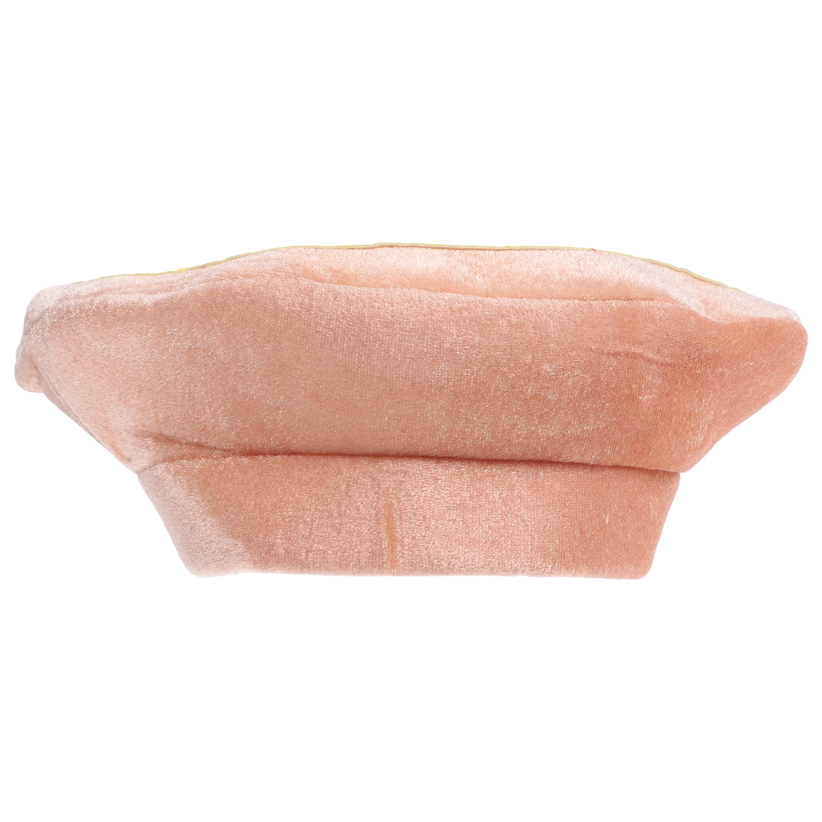 

1pc Hat Funny Carnival Photo Prop Carnival Party Hat Creative Cosplay Decor Festival Party Supplies Decoration Photo Prop