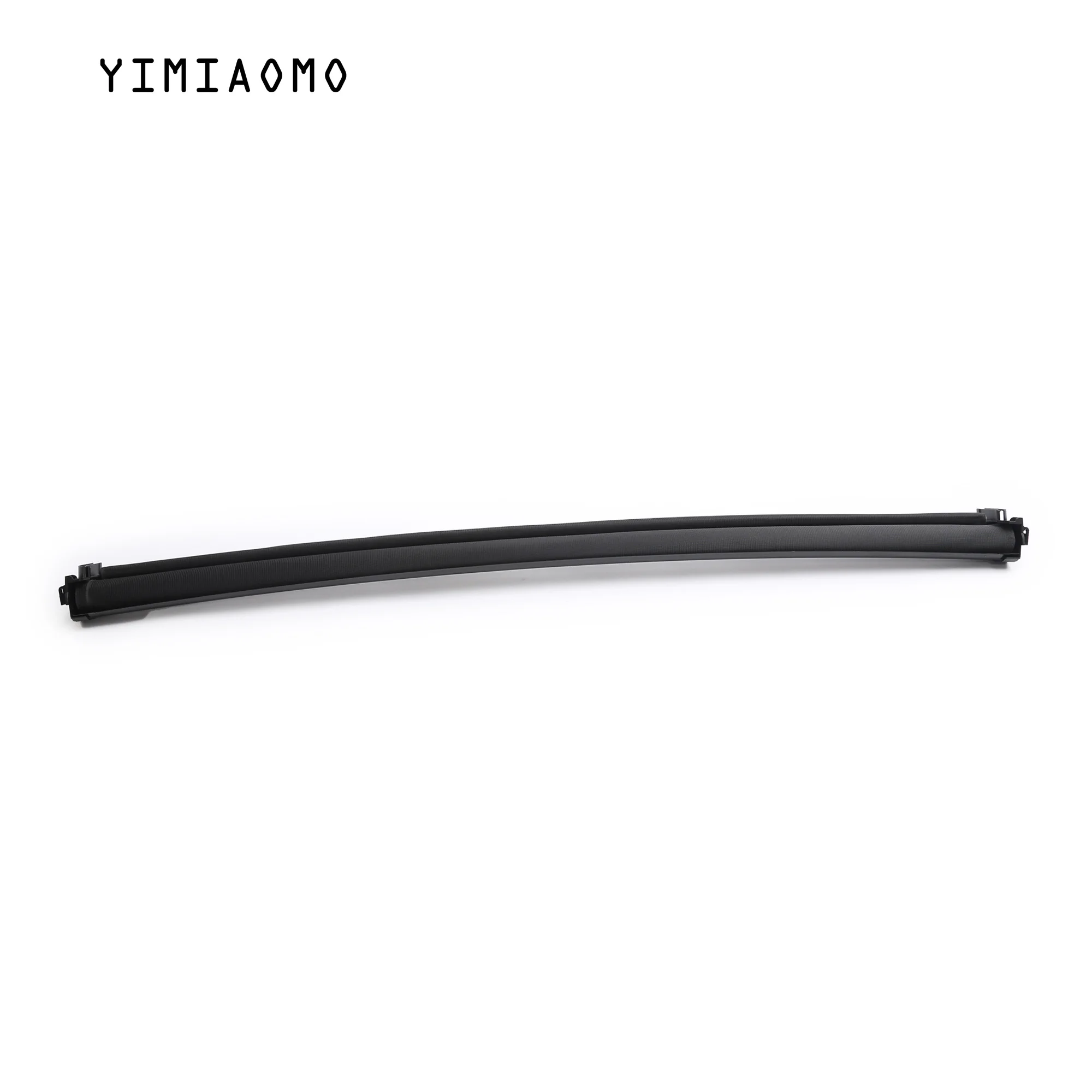 

238-780-0500 HUI/MI/HEI Automotive Accessories Sunroof Roller Shutter Assembly for Mercedes-Benz E-Class Coupe E200 A2387800500