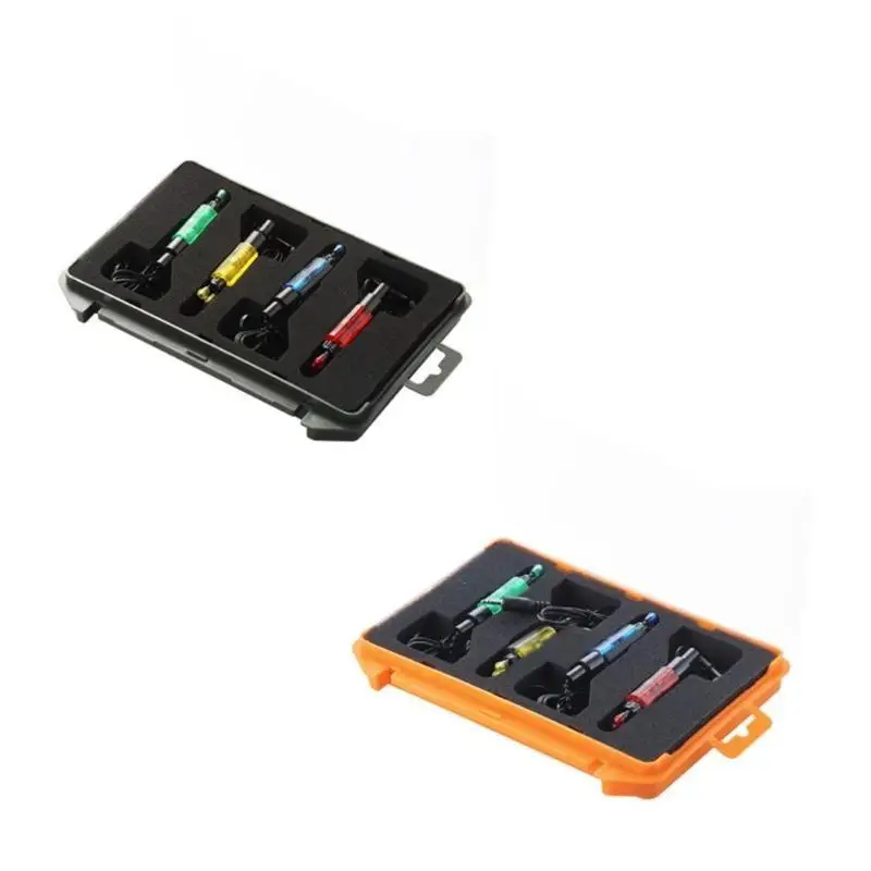 652f-4-pieces-alarme-peche-sensible-alarme-canne-a-peche-echangistes-alarmes-morsures-chaine-echangistes-indicateur