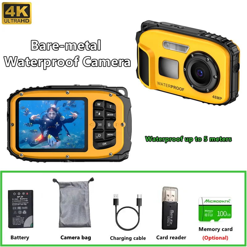 fotocamera-digitale-impermeabile-in-metallo-nudo-fotocamera-impermeabile-fino-a-5-metri-zoom-digitale-16x-schermo-ips-da-24-pollici