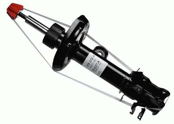 

315372 for ten shock absorber left DOBLO combi