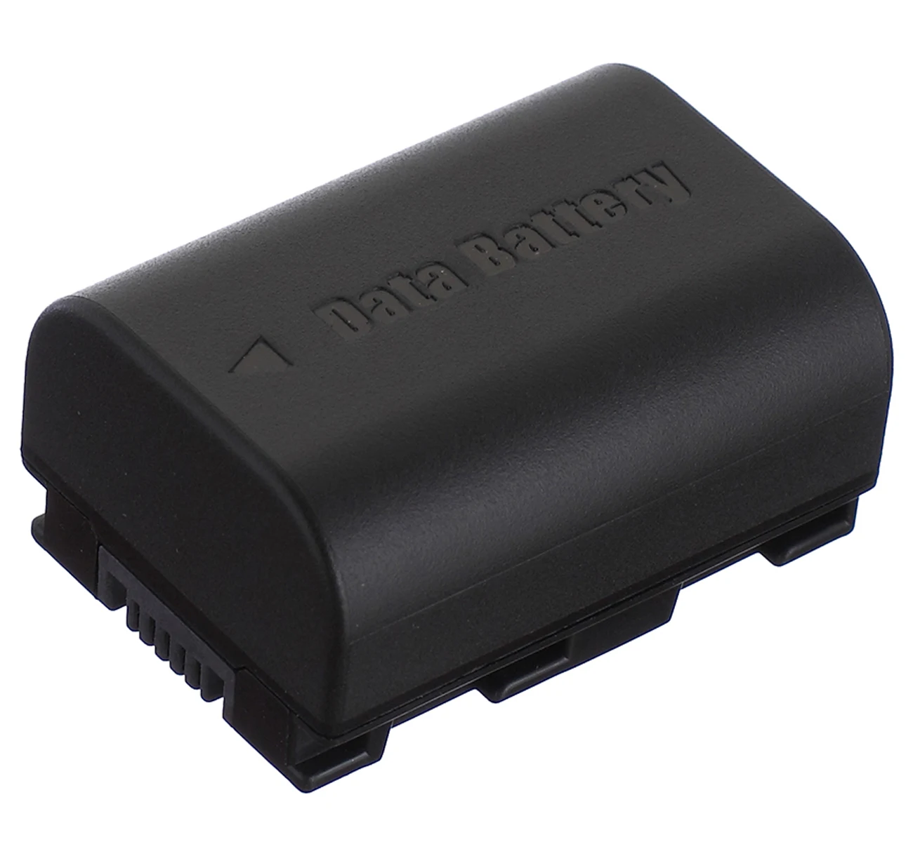 Аккумулятор для видеокамер JVC Everio GZ-MS110BU, GZ-MS150SU, GZ-MS230AU, GZ-MS230BU, MS230RU, GZ-MS240AU, GZ-MS250BU