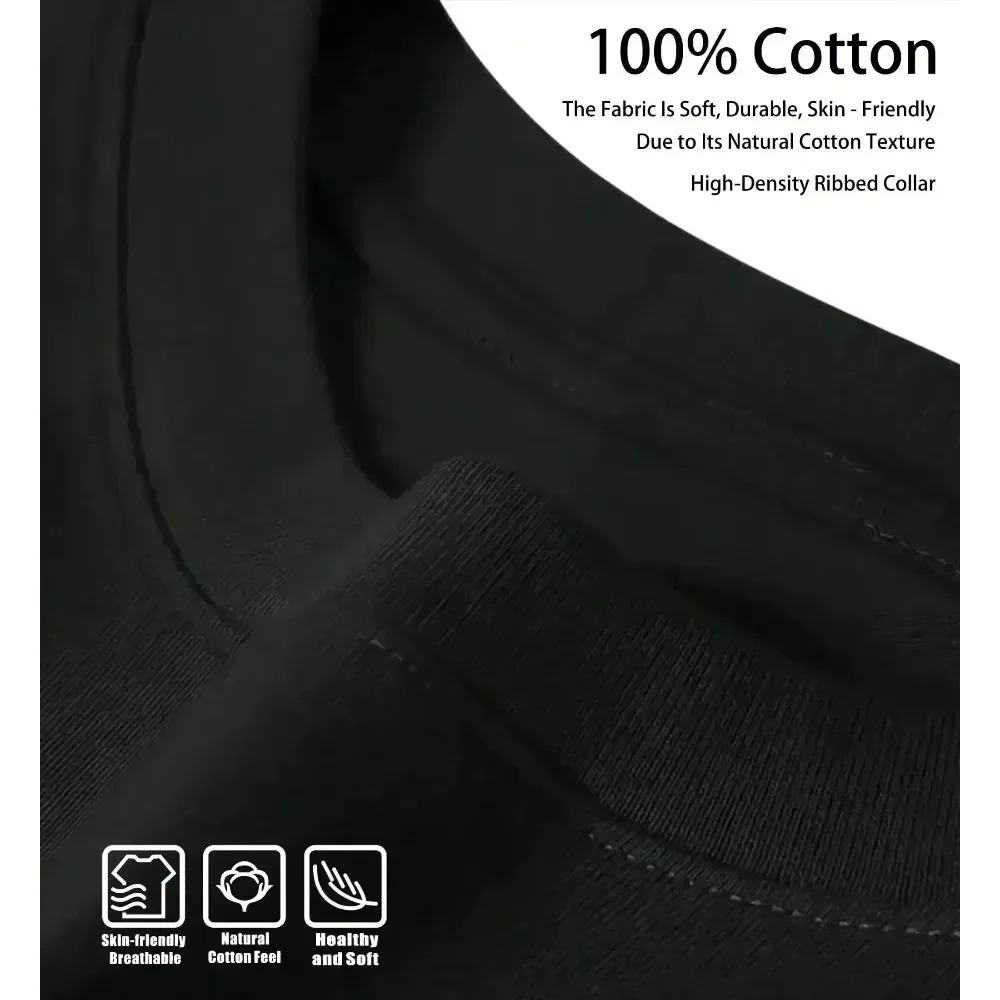 المحولات 2025-26 الصيف الأوتوبوت الجرافيك 100% القطن طباعة هاسبرو العلامة التجارية الأطفال للجنسين تي شيرت تنفس عادية فضفاض Y2k. #4