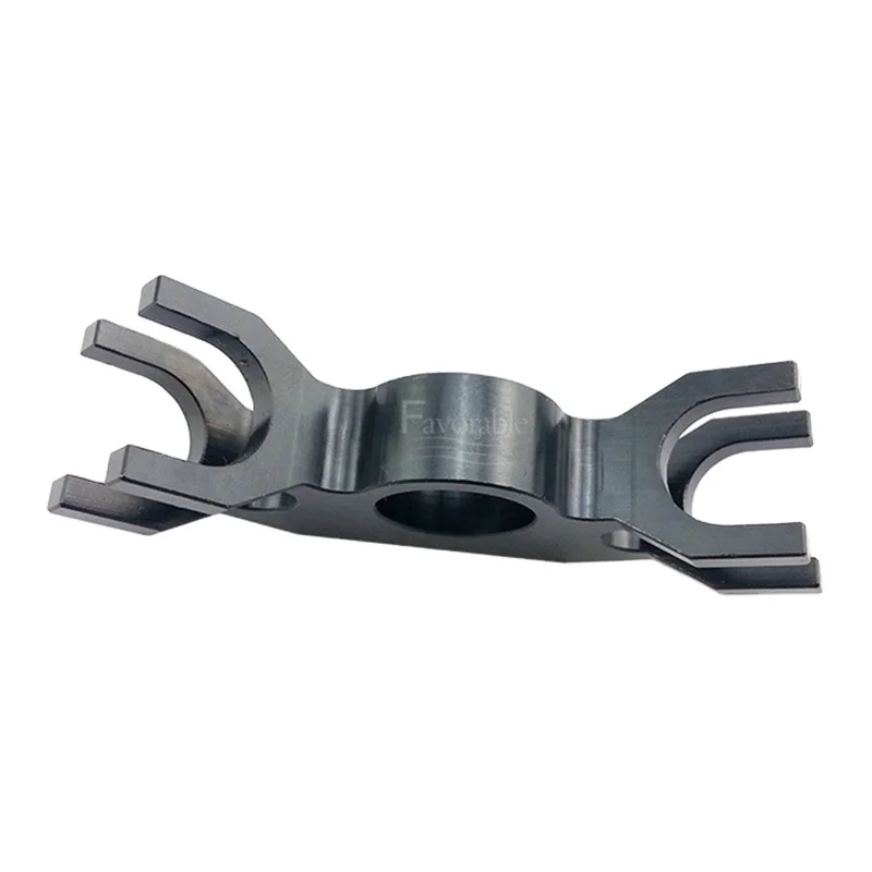 90390000 Yoke Sharp…