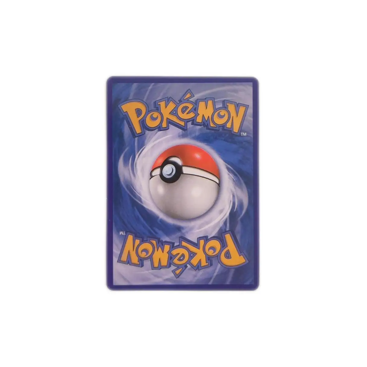 Nuova carta magica cinese tradizionale PTGG Pokemon spada scudo Pika Chubei Tutorial Pocket Card giocattoli di natale per bambini regali