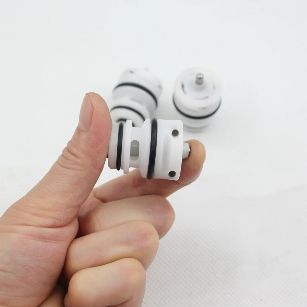 Faça um pedido para este produto sob a orientação do atendimento ao cliente