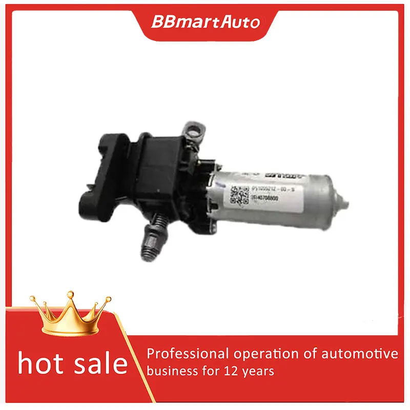 

109921200B BBmartAuto Регулировка длины пассажирского сиденья RL для Tesla Model 3/Model Y/Model S/Model X 15